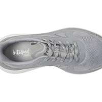 MEN'S PROPET DUROCLOUD 392 ATHLETIC SNEAKER | GREY