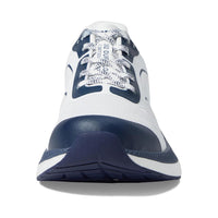 MEN'S PROPET DUROCLOUD 392 ATHLETIC SNEAKER | WHITE / NAVY