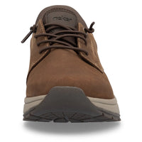 MEN'S RIEKER 11050 BRUCE | BROWN