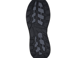 MEN'S SKECHERS SLIP-INS: ARCH FIT MOTLEY-MILO | BLACK