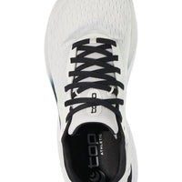 MEN'S TOPO ATMOS | BONE / BLACK