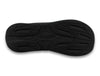 MEN'S TOPO PHANTOM 4 | STONE / BLACK