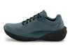MEN'S TOPO PHANTOM 4 | STONE / BLACK