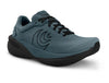 MEN'S TOPO PHANTOM 4 | STONE / BLACK