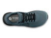MEN'S TOPO PHANTOM 4 | STONE / BLACK