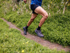 MEN'S TOPO VISTA | BLACK/ BLACK