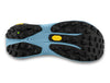 MEN'S TOPO VISTA | NAVY / ORANGE