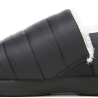 WOMEN'S VIONIC TRANQUIL SLIPPER | BLACK