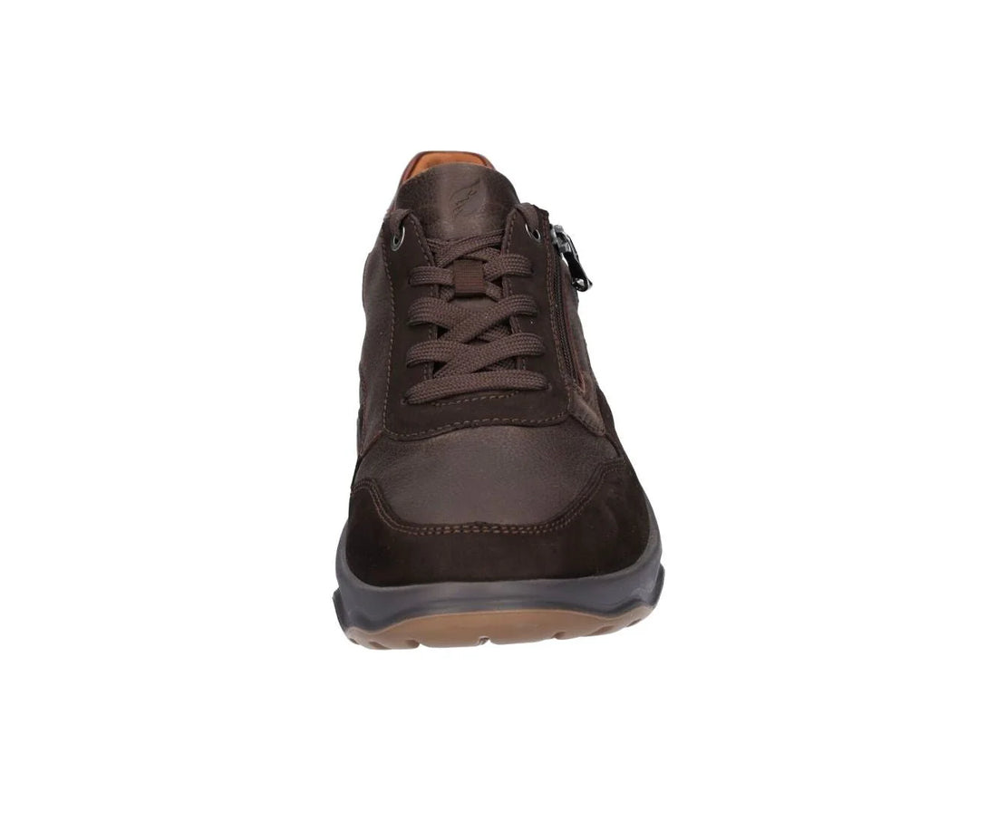 MEN'S WALDLAUFER MAX | DENVER