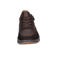 MEN'S WALDLAUFER MAX | DENVER