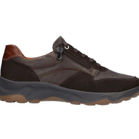 MEN'S WALDLAUFER MAX | DENVER