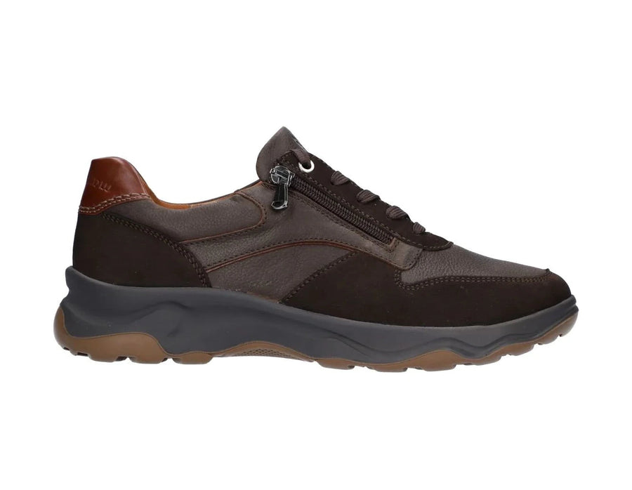 MEN'S WALDLAUFER MAX | DENVER