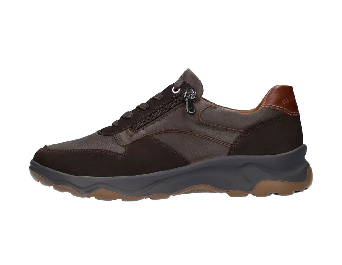 MEN'S WALDLAUFER MAX | DENVER