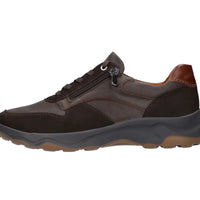 MEN'S WALDLAUFER MAX | DENVER