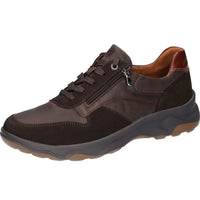 MEN'S WALDLAUFER MAX | DENVER