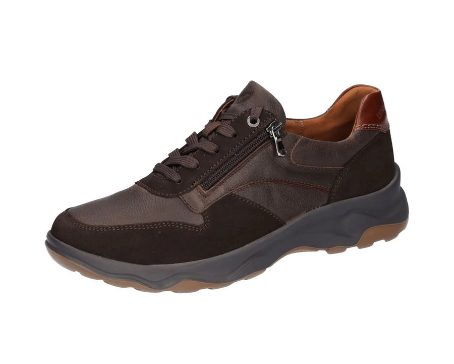 MEN'S WALDLAUFER MAX | DENVER