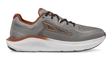 MEN'S ALTRA PARADIGM 7 | TAUPE