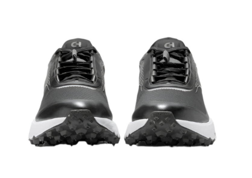MEN'S COLE HAAN 5. ZERØGRAND ALL-TERRAIN RUN | BLACK / QUIET SHADE