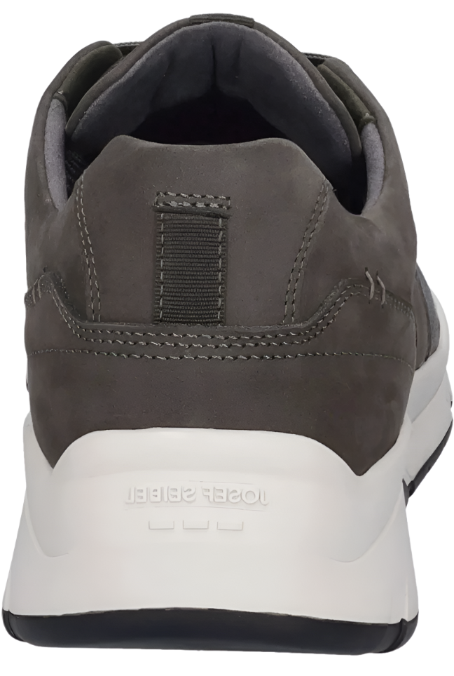 MEN'S JOSEF SEIBEL MITCHELL 02 | GRANITE