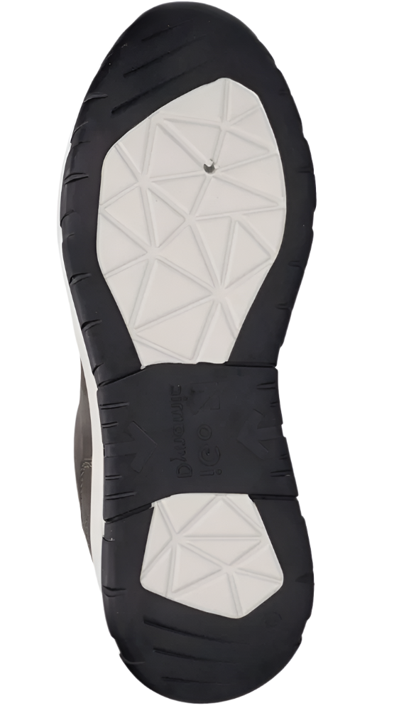 MEN'S JOSEF SEIBEL MITCHELL 02 | GRANITE