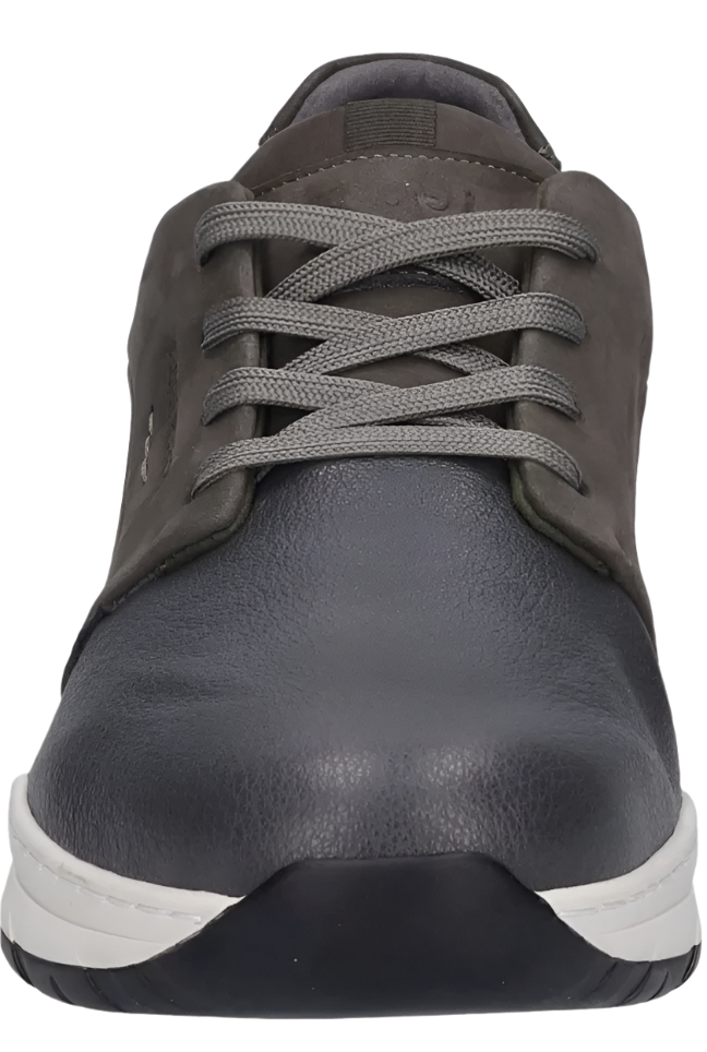MEN'S JOSEF SEIBEL MITCHELL 02 | GRANITE