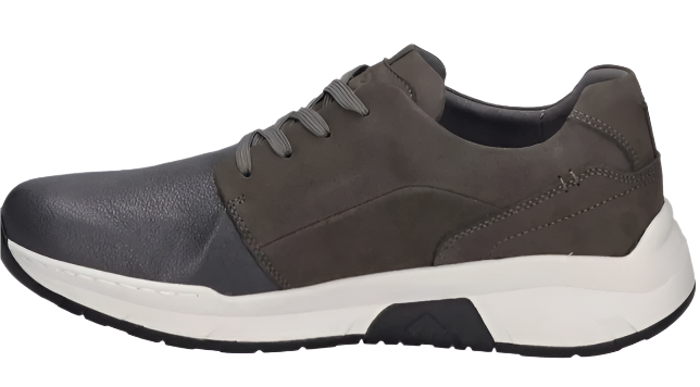 MEN'S JOSEF SEIBEL MITCHELL 02 | GRANITE