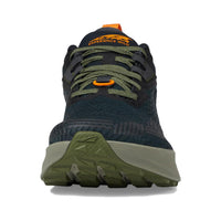 MEN'S ALTRA EXPERIENCE WILD | BLACK