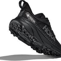 MEN'S HOKA CHALLENGER ATR 7 GTX | BLACK / BLACK