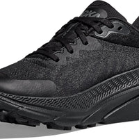 MEN'S HOKA CHALLENGER ATR 7 GTX | BLACK / BLACK