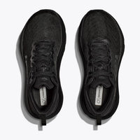 MEN'S HOKA GAVIOTA 5 | BLACK / BLACK