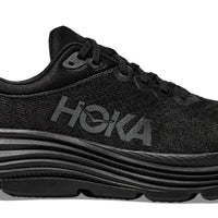 MEN'S HOKA GAVIOTA 5 | BLACK / BLACK