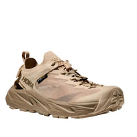 MEN'S HOKA HOPARA 2 | SHIFTING SAND / DUNE