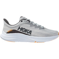 MEN'S HOKA SOLIMAR | HARBOR MIST / CASTLEROCK