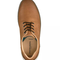 MEN'S JOHNSTON & MURPHY MCGUFFEY GL2 HYBRID | TAN