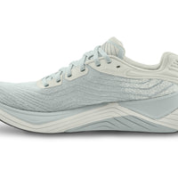 MEN'S TOPO ULTRAFLY 5 | GREY / GREY