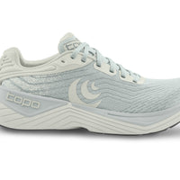 MEN'S TOPO ULTRAFLY 5 | GREY / GREY