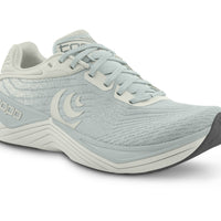 MEN'S TOPO ULTRAFLY 5 | GREY / GREY