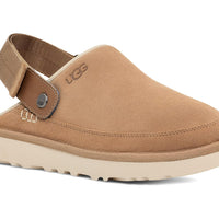 MEN'S UGG GOLDENCOAST CLOG | SAND / SANTORINI