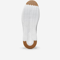 MEN'S COLE HAAN GRANDPRØ TOPSPIN SNEAKER | OPTIC WHITE / BLACK