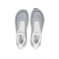 MEN'S VELOCI MESA | SLATE GREY