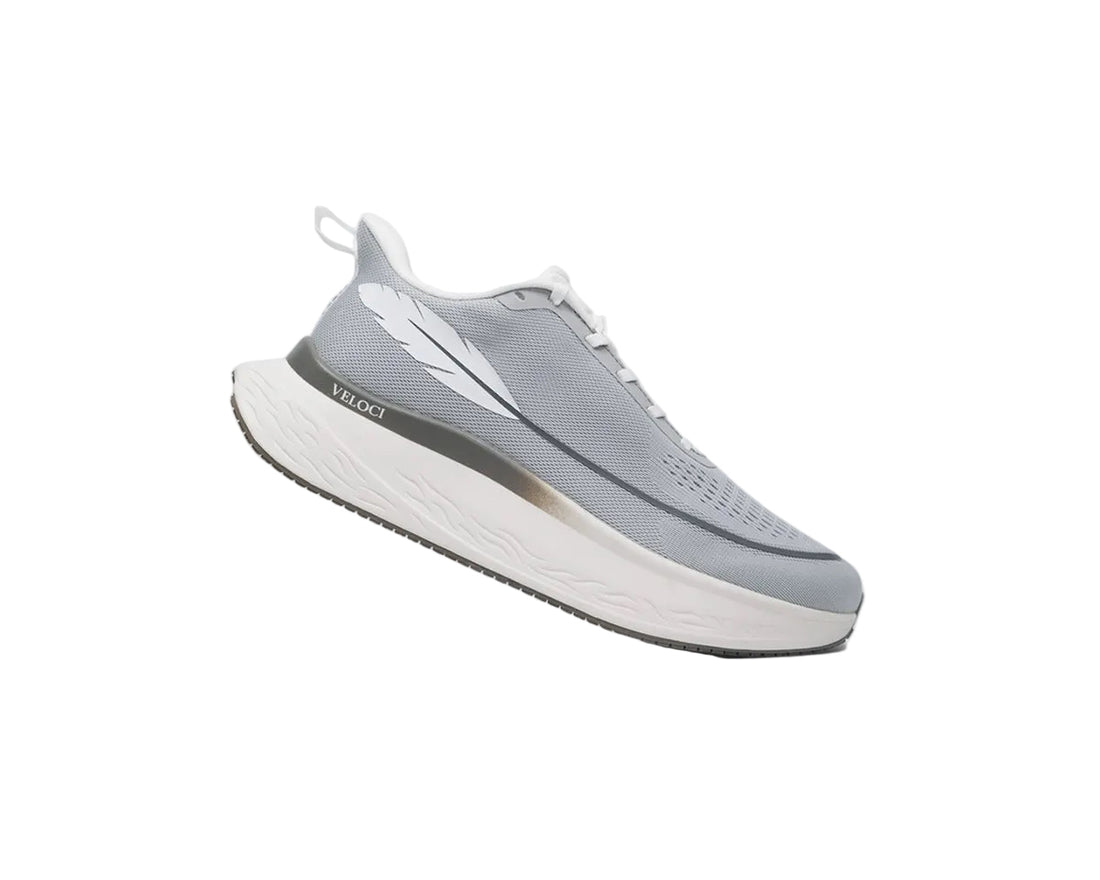 MEN'S VELOCI MESA | SLATE GREY