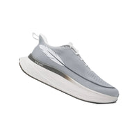 MEN'S VELOCI MESA | SLATE GREY