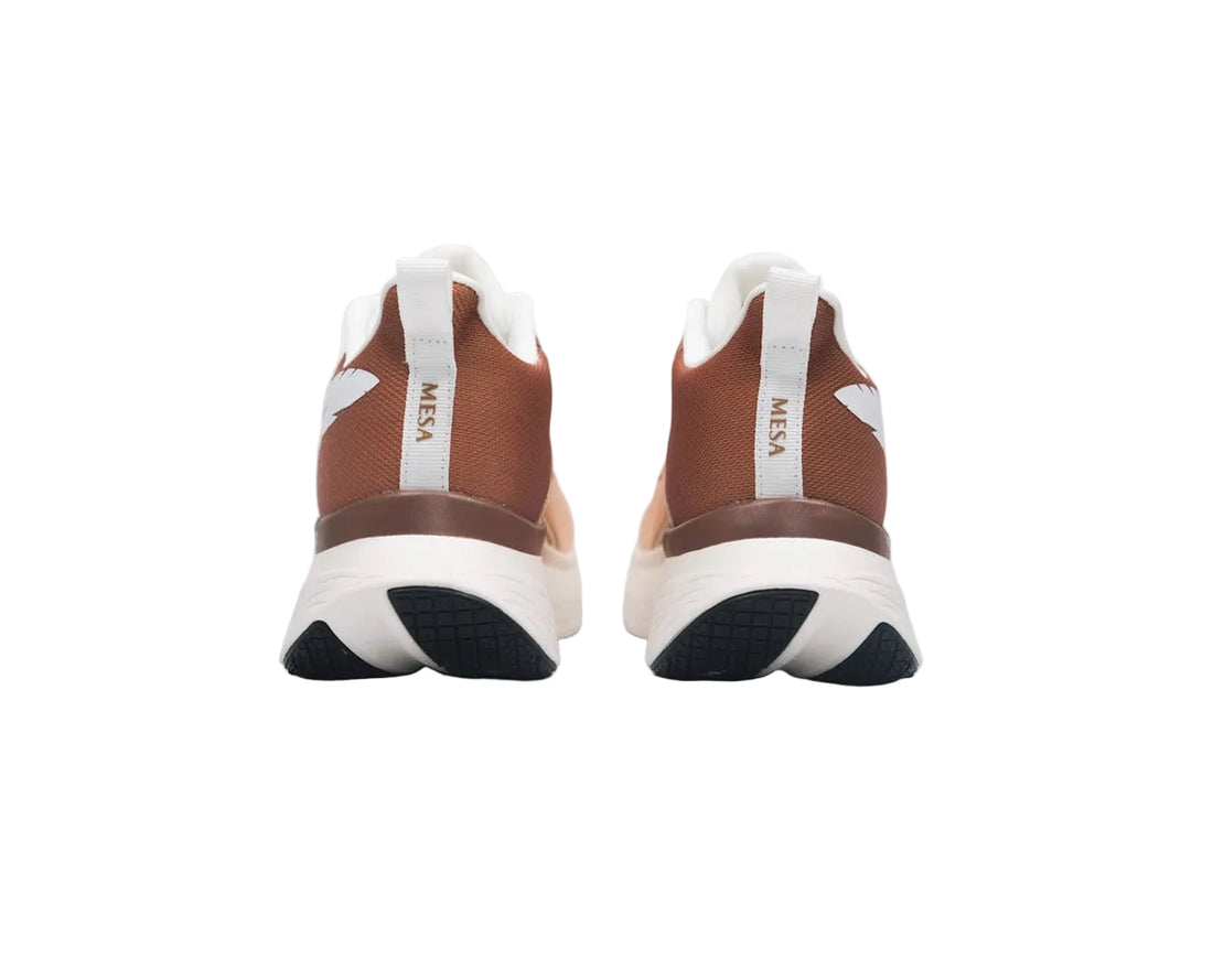WOMEN'S VELOCI MESA | MOCHA MOUSSE