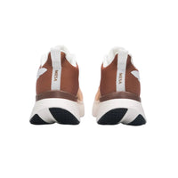 WOMEN'S VELOCI MESA | MOCHA MOUSSE