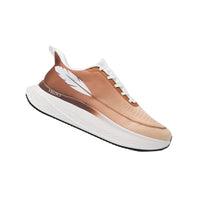 WOMEN'S VELOCI MESA | MOCHA MOUSSE