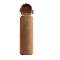 MILWAUKEE BOOT CO. JACKSON BOURBON CARRIER | GAUCHO