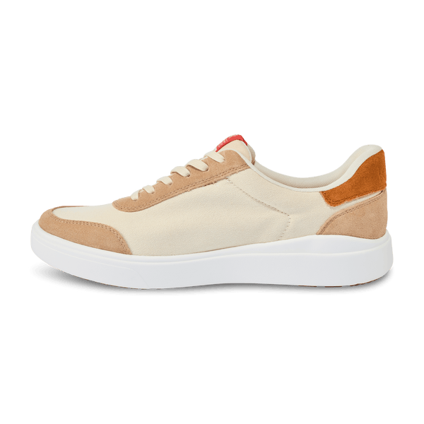 MEN'S KIZIK PRAGUE 2 | WHITECAP GRAY