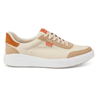 MEN'S KIZIK PRAGUE 2 | WHITECAP GRAY