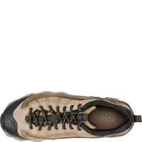 MEN'S OBOZ FIREBRAND II LOW WATERPROOF | PINE
