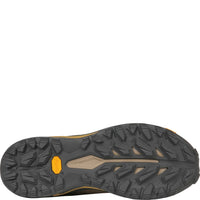 MEN'S OBOZ KATABATIC RT MID GTX WATERPROOF | THICKET